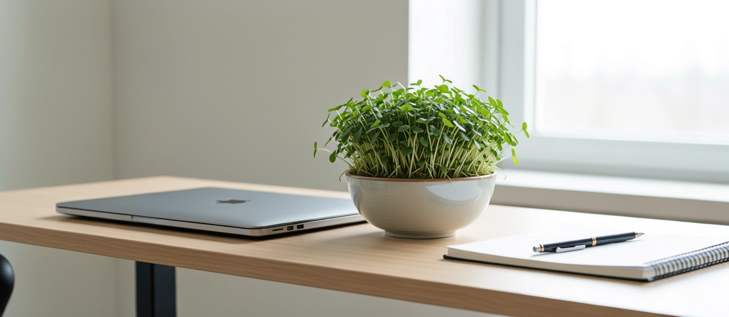 Ammattimainen opastusympäristö