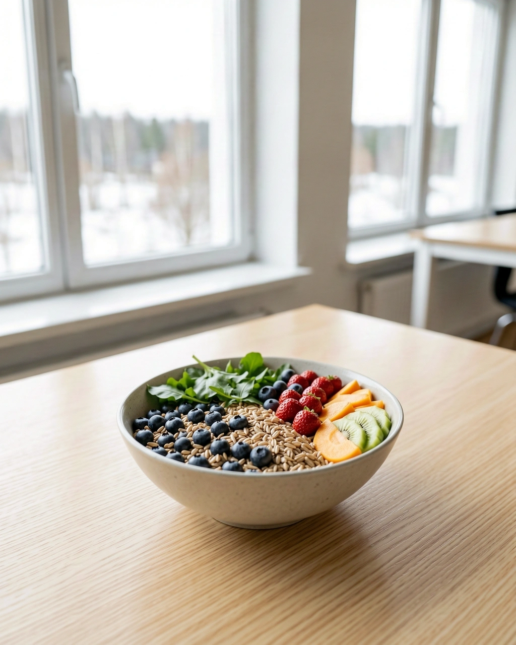 Harmoniaravitsemusfitp toimisto